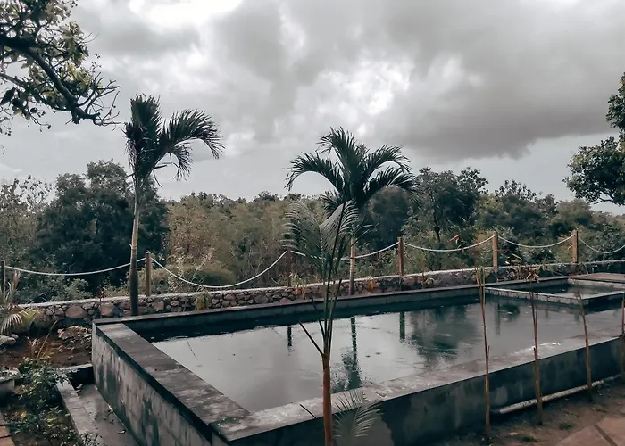 Sanctum Hotel&dive- Nusa Penida Hotel Ped
