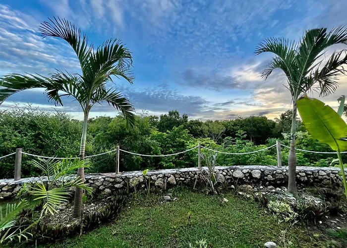 Sanctum Hotel&dive- Nusa Penida 3* Ped